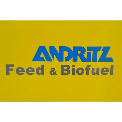 NEW ANDRITZ DA30-21