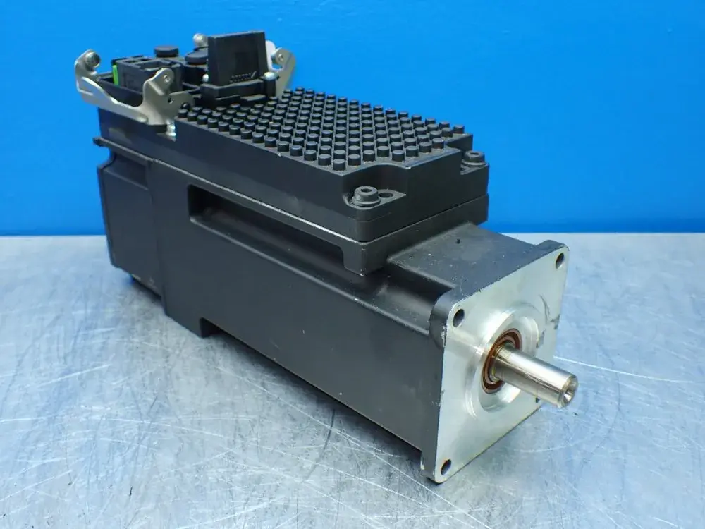USED REXROTH R911321164