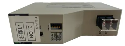 NEW OMRON C200HW-SRM21-V1 INTERFACE MODULE C200HWSRM21V1