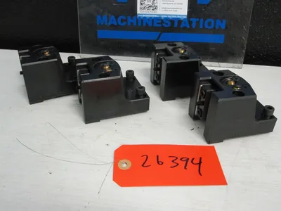 USED EUROTECH Rapido B436