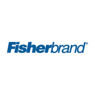 FISHERBRAND