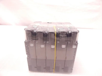 New | in-Stock STORAGETEK _UNKNOWN_ Miscellaneous MRO Texas US | OCO Industrial #1771289