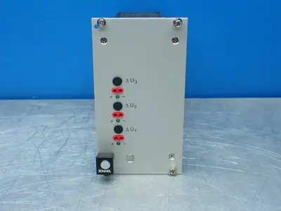 NEW KNIEL 33002802