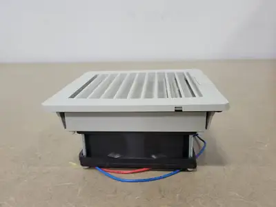 NEW PFANNENBERG PF11000