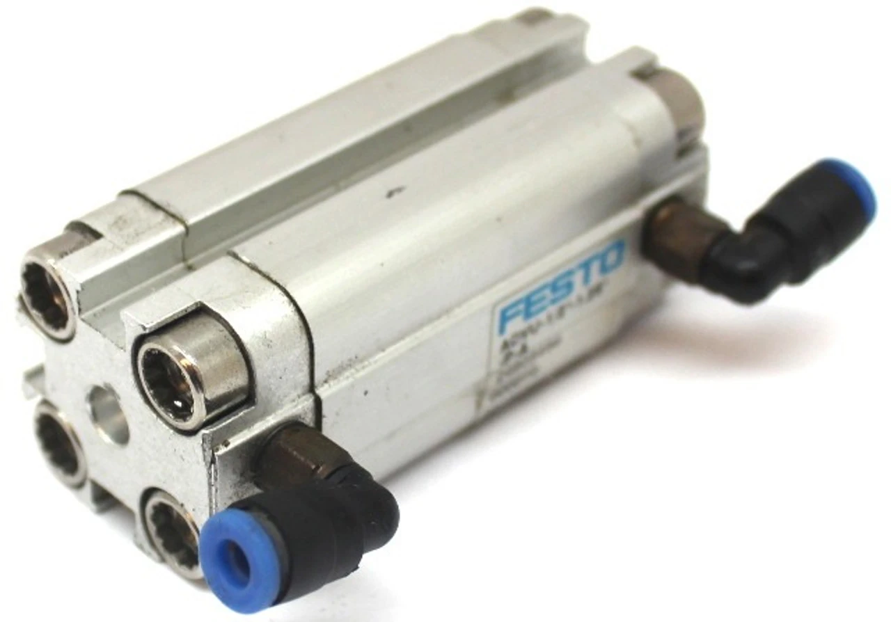 USED FESTO ADVU-1/2-1.25-P-A
