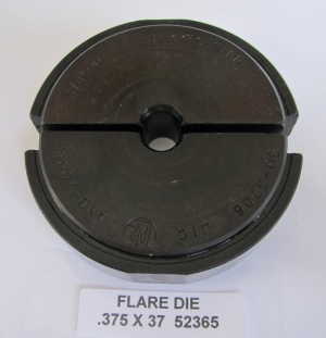 Used LEONARD PRECISION 30-3700 SERIES Tube End Deburring Flaring Beading Michigan US | Ultimate Tube Bender Parts Plus #202069