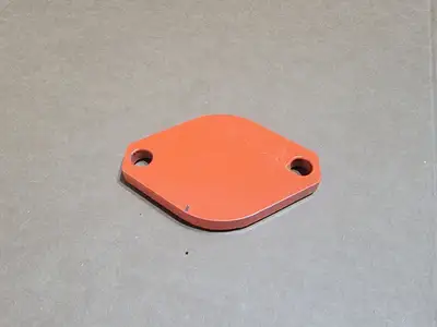 NEW 2022 SANDVIK 09105268