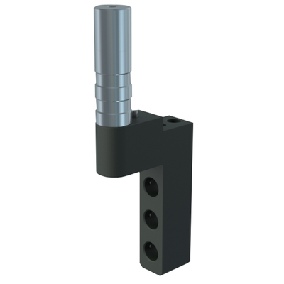 CINCOM CTLA803203/CTLA803210 Holders | Swistek Machinery America (1)