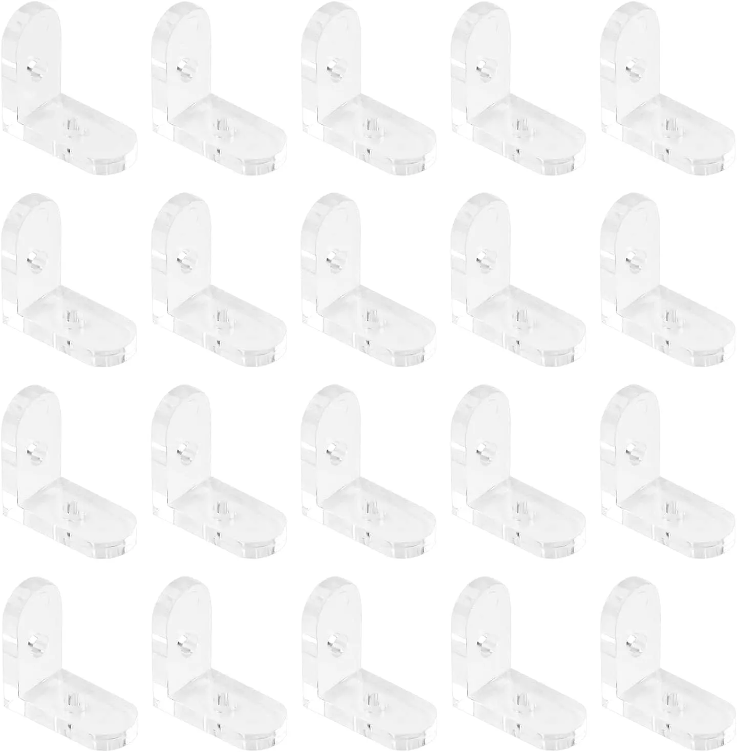 Used _UNKNOWN_ _UNKNOWN_ Misc Fasteners Oklahoma US | Wide Image Solutions #1535548