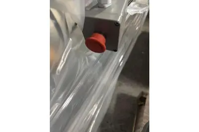 NEW TOP TECH L10W24