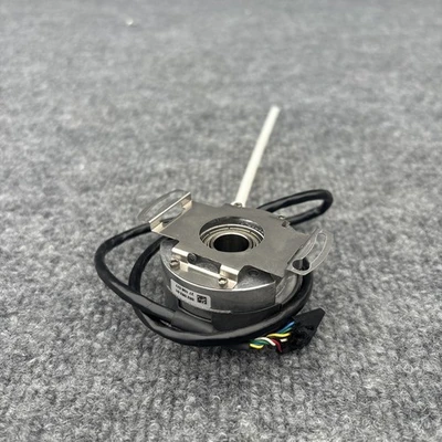 Used Renco 682 082-01 Encoders California US | Davliegogo LLC #1706789