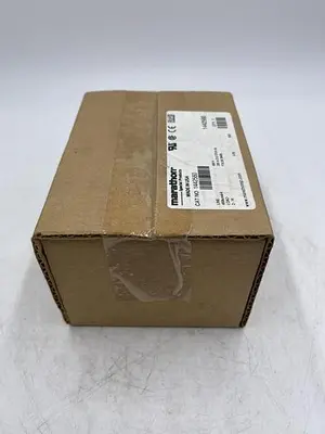 New | in-Stock MARATHON MARATHON 1442560 Misc Electrical & Power Parts | ND Industrial Surplus #1214648