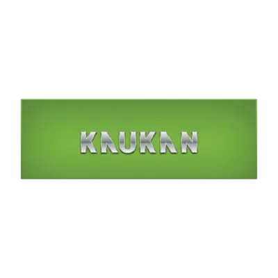 KAUKAN