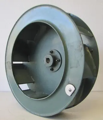 USED SULLAIR 2207V/A