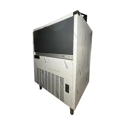 USED BREMA CB674A