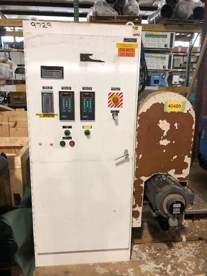 Maxson 55" Sheeter | Perry Equipment (3)
