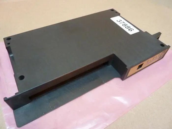 Used CINCINNATI MILACRON 3-531-4370A Electronics & Components Michigan US | Ideal Machinery #1275197