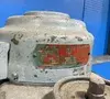Used BRIDGEPORT 3926 Vertical Mills Ohio US | HGR 24 #1301662