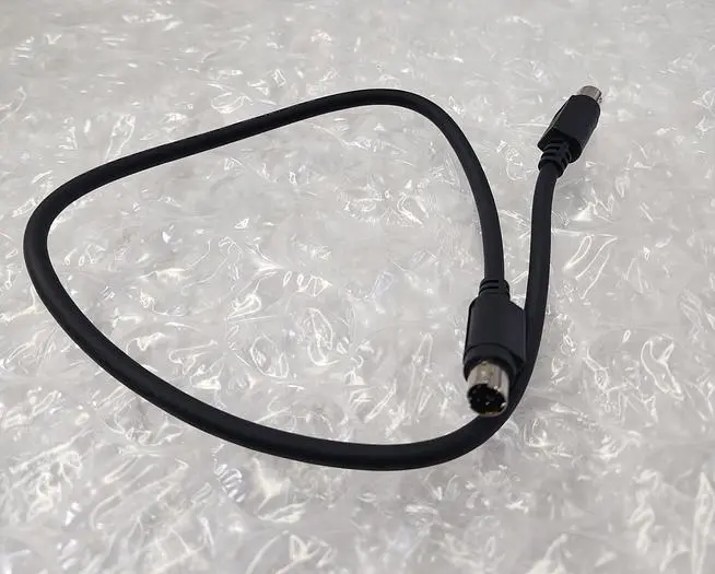 AWM STYLE CABLE