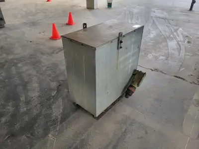 USED DELTA CETC0075S001535