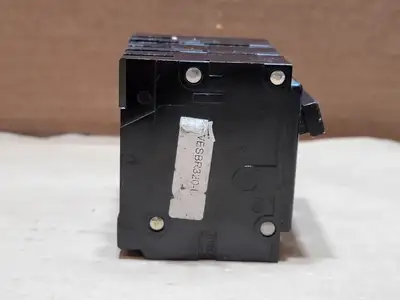 USED WESTINGHOUSE BR320