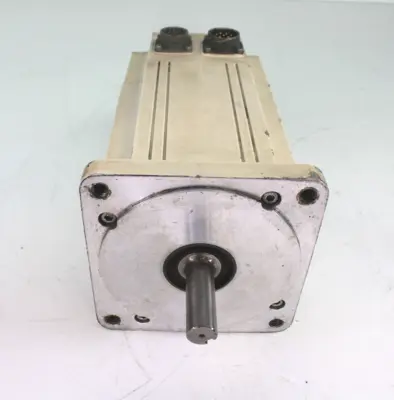 USED EMERSON 960100-31