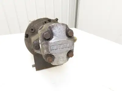 Yale 8620080 Forklift Hydraulic Haldex Pump & Motor 36/48VDC Off ERC080HD