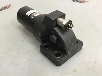 USED REXROTH DFBNHC240AFE10C1.0