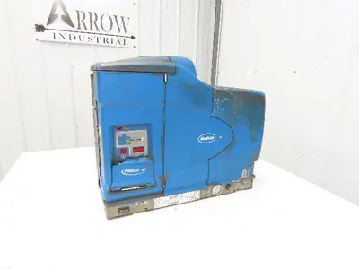 Used NORDSON _UNKNOWN_ Glue Machines Indiana US | Arrow Industrial #1250840