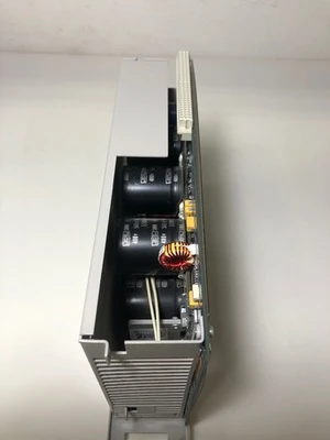 NEW Control Technology INC 901E-2515