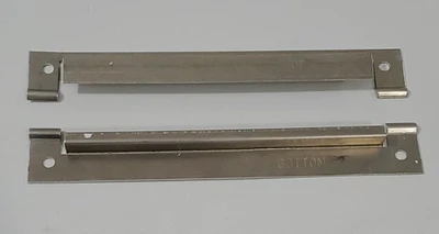 NEW Hoffman AFLT64