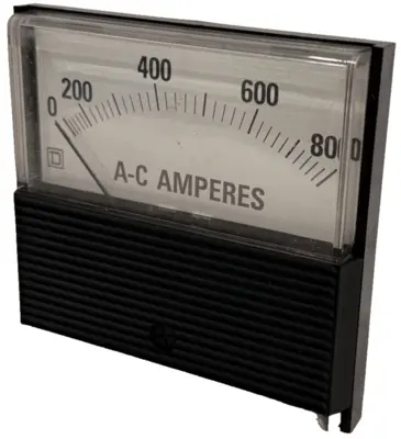 NEW Square D CLE8-A3A801