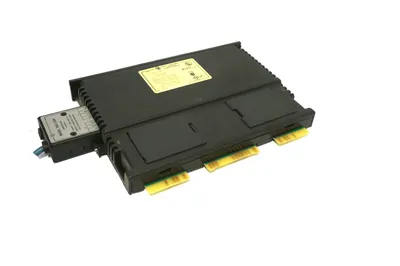 TEXAS INSTRUMENTS 500-2108 I/O CONTROLLER 5002108