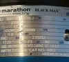 Used MARATHON ELECTRIC YJ 56H17E5303B Motors (misc) Ohio US | HGR 24 #1300997