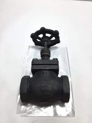 USED HENRY A210-2C
