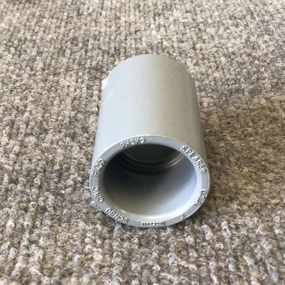 New | in-Stock Spears 829-010C Valves/Fittings California US | Davliegogo LLC #1709741