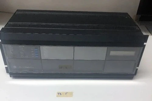 Used GE G30N00HCLF Relays & Switches Indiana US | J&J Industrial Supply #512170