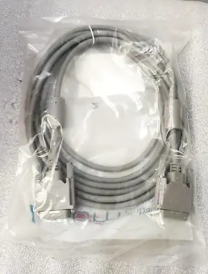 L-COM CTLDVIMM-15 CABLE
