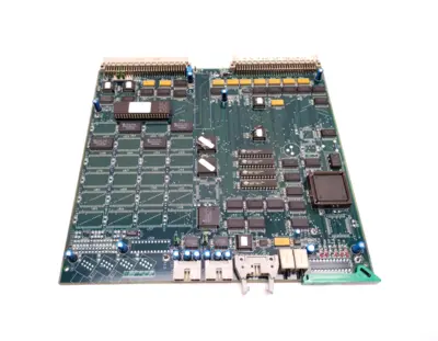 Used Charmilles CT8121440D,851 5340,851 5340 K,8515340K,8515340 Printed Circuit Boards (PCB) Michigan US | Maverick Industrial Sales #1413441