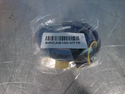 Used UNITRONICS EXA2X Arbors & Adapters | HGR 24 #732230