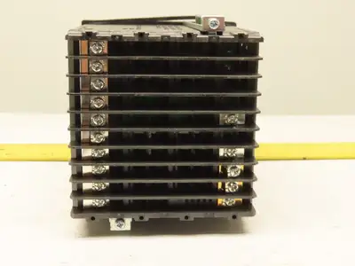 Used SHINKO _UNKNOWN_ Miscellaneous MRO | Arrow Industrial #655795