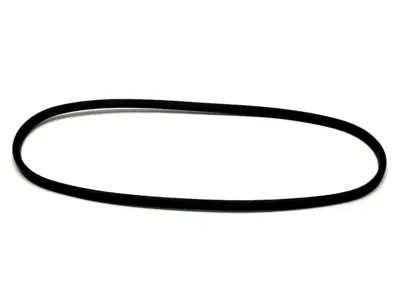 New | in-Stock Thermoid A41 Belts Michigan US | Maverick Industrial Sales #1462978