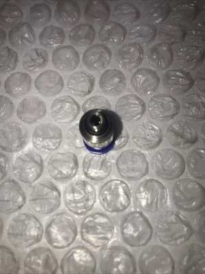 NEW Festo OS-1/8-B