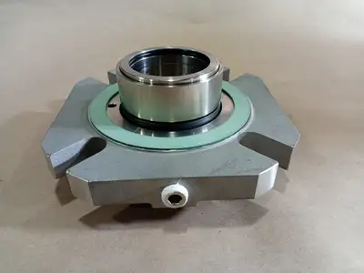 NEW GOULDS GPSS2125TCS