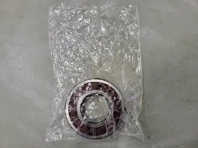NEW NSK 6311DU