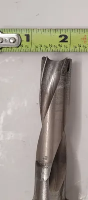 ISCAR Indexable Drills Tooling & Accessories, Drilling | Machinery Central (8)