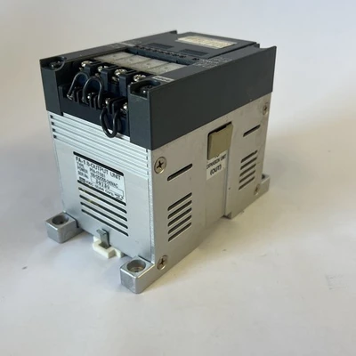 Used IDEC PFA-1T081 Misc Electrical & Power Parts California US | Davliegogo LLC #1708857