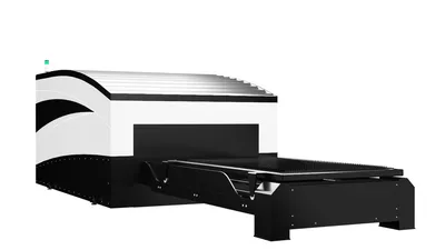 EAGLE iNspire series Laser Cutters | Bayou Machinery (2)