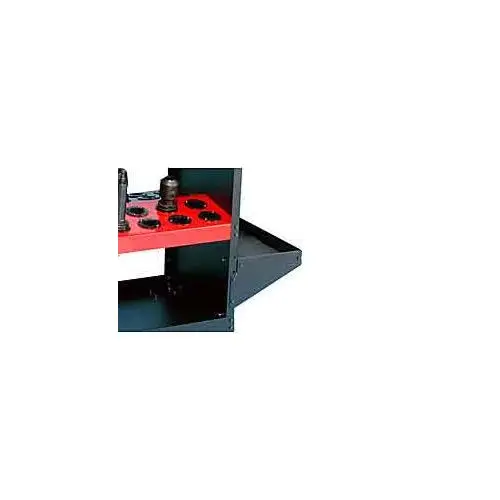 Huot ToolScoot Accessory Tray Kit 14864