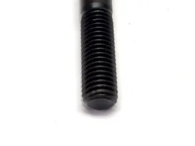 USED HOLO-KROME 75526400